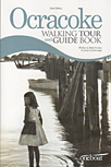 Ocracoke Walking Tour