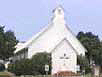 Ocracoke Churches